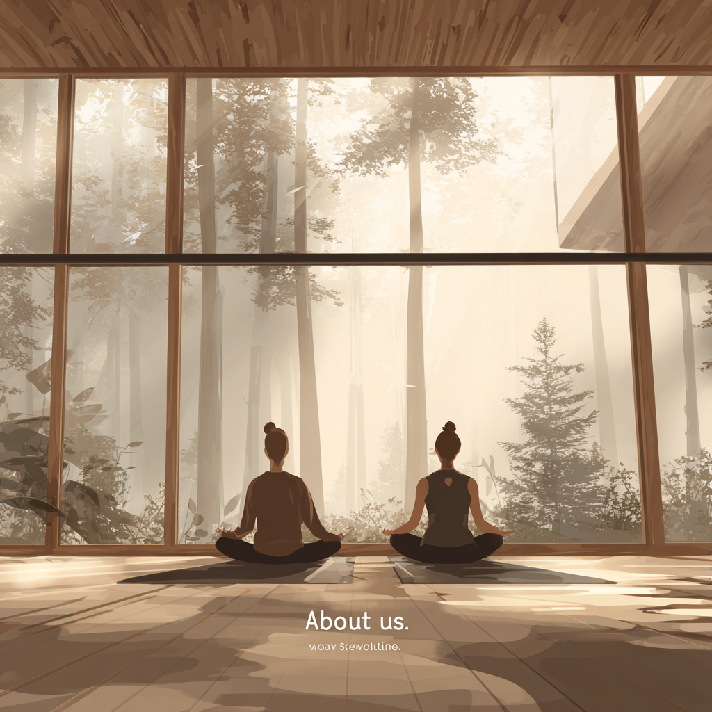 Йога інструктор